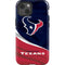 NFL Houston Texans iPhone 14 Impact Case