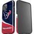 NFL Houston Texans iPhone 15 Impact Case