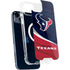 NFL Houston Texans iPhone 15 Plus MagSafe Case