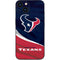 NFL Houston Texans iPhone 14 Plus Skin