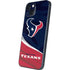 NFL Houston Texans iPhone 14 Plus Skin