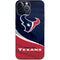 NFL Houston Texans iPhone 14 Pro Max Skin