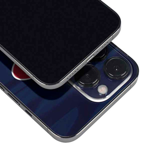 NFL Houston Texans iPhone 14 Pro Max Skin