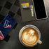 NFL Houston Texans iPhone 15 Pro Max Folio Case
