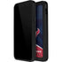 NFL Houston Texans iPhone 15 Waterproof Case