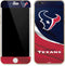 NFL Houston Texans iPhone 6/6s Skin