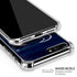 NFL Houston Texans iPhone 7/8 Plus Clear Case