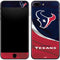 NFL Houston Texans iPhone 7 Plus Skin