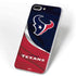 NFL Houston Texans iPhone 7 Plus Skin