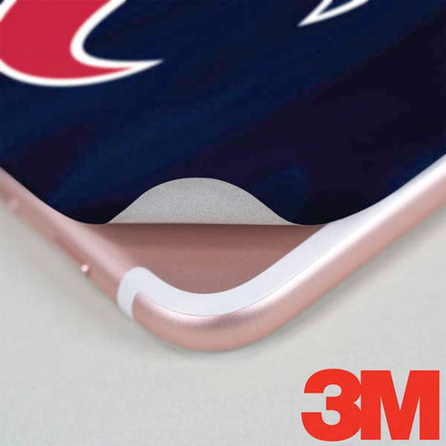NFL Houston Texans iPhone 7 Skin