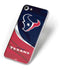 NFL Houston Texans iPhone 7 Skin