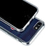 NFL Houston Texans iPhone SE (2nd & 3rd Gen) Clear Case
