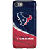 NFL Houston Texans iPhone SE (2nd & 3rd Gen) Pro Case