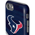 NFL Houston Texans iPhone SE (2nd & 3rd Gen) Pro Case