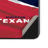 NFL Houston Texans iPhone SE (2nd & 3rd Gen) Skin