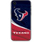 NFL Houston Texans iPhone XR Skin
