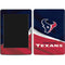 NFL Houston Texans Amazon Kindle Skin