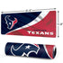 NFL Houston Texans Gaming Mouse Pad