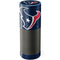 NFL Houston Texans Large Logo Amazon Echo Skin