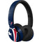 NFL Houston Texans Large Logo Beats Solo Pro Skin