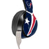 NFL Houston Texans Large Logo Beats Solo Pro Skin