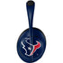 NFL Houston Texans Large Logo Bose Noise Cancelling Headphones 700 Skin