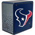 NFL Houston Texans Large Logo Cooler Master MasterBox Q300L Mini Tower Skin