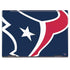 NFL Houston Texans Large Logo HP Envy Skin