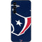 NFL Houston Texans Large Logo Galaxy A54 5G Skin