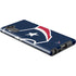 NFL Houston Texans Large Logo Galaxy Note 10 Pro Case
