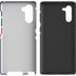 NFL Houston Texans Large Logo Galaxy Note 10 Pro Case