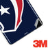 NFL Houston Texans Large Logo Galaxy Note 8 Skin