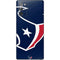 NFL Houston Texans Large Logo Galaxy Note20 5G Skin