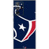 NFL Houston Texans Large Logo Galaxy Note20 Ultra 5G Skin