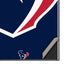 NFL Houston Texans Large Logo Galaxy Note20 Ultra 5G Skin