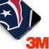 NFL Houston Texans Large Logo Galaxy S10 Plus Skin