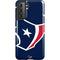 NFL Houston Texans Large Logo Galaxy S21 5G Pro Case
