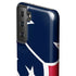 NFL Houston Texans Large Logo Galaxy S21 Plus 5G Pro Case