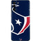 NFL Houston Texans Large Logo Galaxy S21 Plus 5G Skin