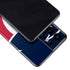 NFL Houston Texans Large Logo Galaxy S21 Ultra 5G Skin
