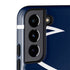 NFL Houston Texans Large Logo Galaxy S22 Pro Case