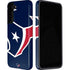 NFL Houston Texans Large Logo Galaxy S22 Pro Case