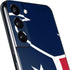 NFL Houston Texans Large Logo Galaxy S22 Skin