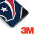 NFL Houston Texans Large Logo Galaxy S9 Skin