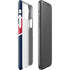 NFL Houston Texans Large Logo iPhone 11 Pro Lite Case