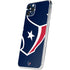 NFL Houston Texans Large Logo iPhone 11 Pro Max Skin