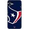 NFL Houston Texans Large Logo iPhone 11 Skin