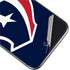 NFL Houston Texans Large Logo iPhone 11 Skin