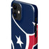 NFL Houston Texans Large Logo iPhone 12 Mini Lite Case