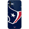 NFL Houston Texans Large Logo iPhone 12 Skin